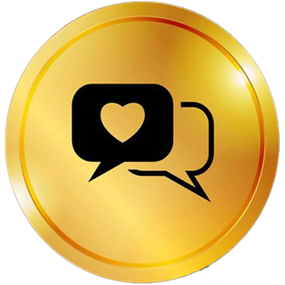 LIVE CHAT MOCHI168