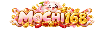 Logo MOCHI168
